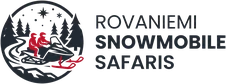 Rovaniemi Snowmobiles